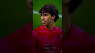 uWotoBkMKcM Video Image