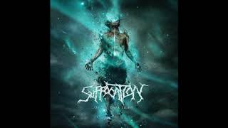 Watch Suffocation Epitaph Of The Credulous video