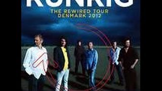 Watch Runrig Forever Eyes Of Blue video
