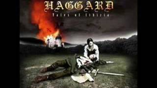 Watch Haggard The Hidden Sign video