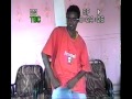 جيز gees طرب سودانى سكس عرابي جديد sex sudan geeyz Akon R Kelly Jamaica