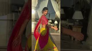 Hot Y Actress Yashika Anand Desi Navel S