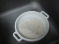 cuire vermicelles de riz