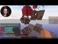 Serverprobleme? :( - Minecraft Jump League Ep. 08 | VeniCraft