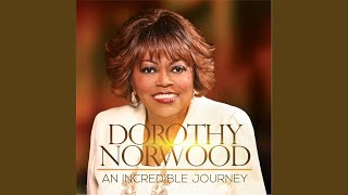 Watch Dorothy Norwood When The Church Begins To Pray feat Melvin Williams video