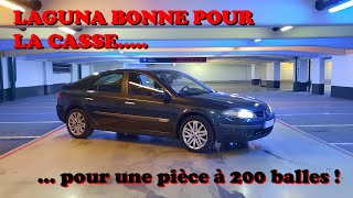 Solution À La Référence 8200 320 022 Introuvable.