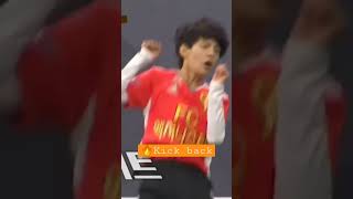 uWsQIyKVAco Video Image