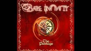 Watch Bare Infinity The Passage video