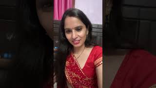 Soniraj Real Vlogs Is Live