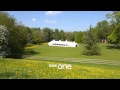 The Great British Bake Off 2014: Trailer - BBC One