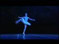 Paris Opera Ballet Ranking | RM. Paris Opera Ballet Ranking | RM.