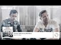 Cosmic Gate & Cary Brothers - Start To Feel (Album Mix)