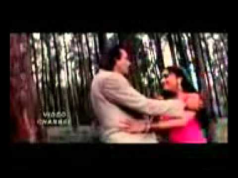 Mera Dil Bhi Kitna Song Saajan Hindi Hit Movie.3gp
