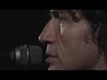 Ligabue "Piccola stella senza cielo" - Arena di Verona
