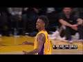 Watch: Top Nba Plays: April St Top Nba Plays: April St