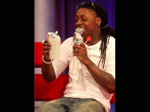 Nas - Shoot Em Up Nas - Shoot Em Up