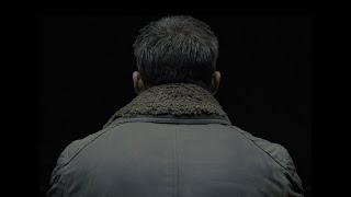 To Love Someone - Blade Runner 2049 Ft. Narvent - Fainted 4K