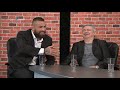 TIKI-TAKA: Jak chtěl Vémola zacvičit se Suchánkem