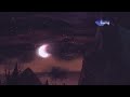 PlayStation Plus Preview: The Cave