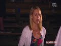 Cincinnati Police Strip Search College Girl abuse of Power?