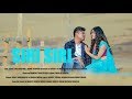SIRI SIRI FULL VIDEO | New Dimasa Video Song | Sanjit Daulagophu | Naina Kemprai
