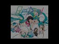 livetune