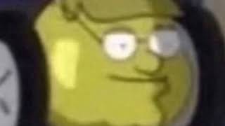 Kocchi Wo Miro