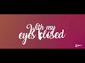 37MPH - Eyes Closed [Feat. Kaien Cruz & Big Star] (Official Lyric Video)