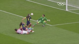 uWx5WOPqK4Q Video Image