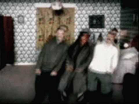 trippy video.