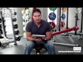 Metabolic Typing Diet: Should You Eat According To Your Metabolic Type?