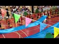Watching video Kier Foundation Day @ IPSA 2018, part 2