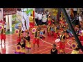 Watching video Kier Foundation Day @ IPSA 2018, part 2