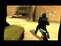 Play<br />like +<br />comment +<br