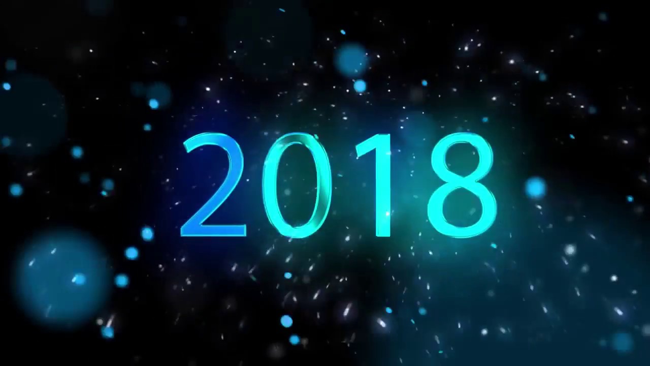 Флэшмоб 2018 новые Флэшмоб 2018 новые
