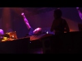 Paul Van Dyk @ Cream Closing Party, Amnesia Ibiza 