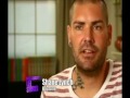 Boyzone Ronan Keating Piers Morgan Interview Part 1 images Boyzone Ronan Keating Piers Morgan Interview Part 1