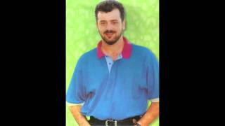 Haitham Yousif - Masal7Ak هيثم يوسف - ماصالحك
