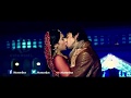 Rakul Preet Singh Kissing 1080p HOT SMOOCH