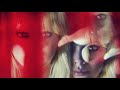 CHROMATICS "HOUSE OF DOLLS" CHROMATICS "HOUSE OF DOLLS"