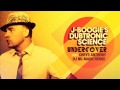 J Boogie's Dubtronic Science 'Undercover feat. Chrys Anthony (DJ Nu-Mark Remix)'