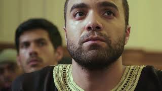 United Church of Christ video, Trading Places, emphasizes interfaith unity