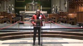 Mindfulness & Neuroscience 2015 - Dr Amy Bilderbeck & Dav Panesar Q & A