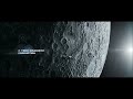ironsky