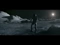 ironsky