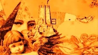 Nurse With Wound Yagga Blues Instrumental Nurse With Wound Yagga Blues Instrumental
