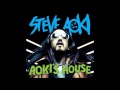 Steve Aoki Aoki S House Podcast 258 images Steve Aoki Aoki S House Podcast 258
