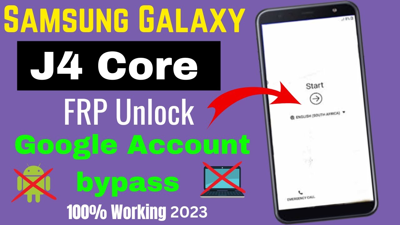 Samsung Galaxy j4 Core Frp Bypass Without Pc || Samsung Samsung Galaxy j4 Core Frp Bypass Without Pc || Samsung