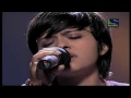 Final Face-Off between Seema Jha & Deewana Group- X Factor India - Episode 28 - 19th Aug 2011