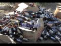 Trailer De Cerveza Trailer De Cerveza